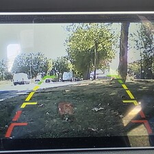RIJBEWIJSVRIJ Motion Mirage Premium