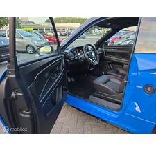 Ligier JS60 Sport Ultimate Airco
