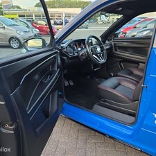Ligier JS60 Sport Ultimate Airco