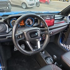 Ligier JS60 Sport Ultimate Airco