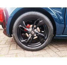 Ligier JS50 Sport 12/2025 30km stuurbekr. 16 maand garantie