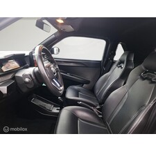 Ligier JS50 Sport 12/2025 30km stuurbekr. 16 maand garantie