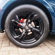 Ligier JS50 Sport 12/2025 30km stuurbekr. 16 maand garantie