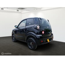 Ligier Myli I.DEAL 12/2025 1584km 16 maanden garantie