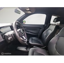 Ligier Myli I.DEAL 12/2025 1584km 16 maanden garantie