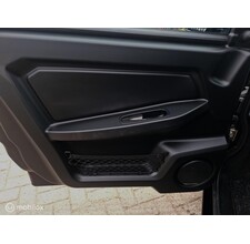 Ligier Myli I.DEAL 12/2025 1584km 16 maanden garantie