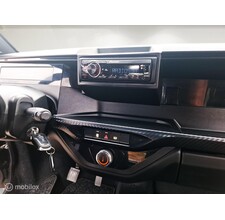 Ligier Myli I.DEAL 12/2025 1584km 16 maanden garantie