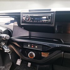 Ligier Myli I.DEAL 12/2025 1584km 16 maanden garantie