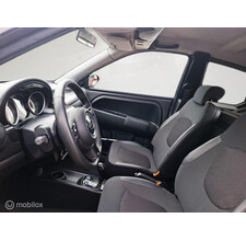 Microcar Microcar M.GO X Dynamic DCI 10336km Luxe 1 jaar garantie