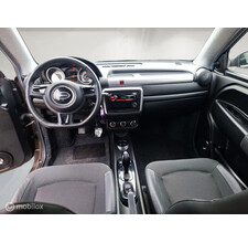 Microcar Microcar M.GO X Dynamic DCI 10336km Luxe 1 jaar garantie