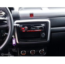 Microcar Microcar M.GO X Dynamic DCI 10336km Luxe 1 jaar garantie
