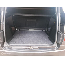 Microcar Microcar M.GO X Dynamic DCI 10336km Luxe 1 jaar garantie