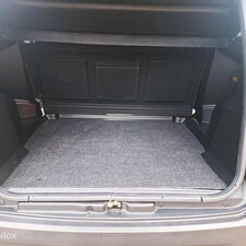Microcar Microcar M.GO X Dynamic DCI 10336km Luxe 1 jaar garantie