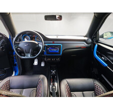 Ligier Ligier JS50L Sport Ultimate 2020 13429km Airco jaar garantie