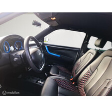 Ligier Ligier JS50L Sport Ultimate 2020 13429km Airco jaar garantie