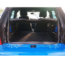 Ligier Ligier JS50L Sport Ultimate 2020 13429km Airco jaar garantie