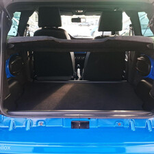 Ligier Ligier JS50L Sport Ultimate 2020 13429km Airco jaar garantie
