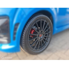 Ligier Ligier JS50L Sport Ultimate 2020 13429km Airco jaar garantie