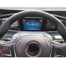 Motion mirage Motion Mirage Canta 2968km LITHIUM handbediening /draaistoel