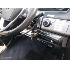 Motion mirage Motion Mirage Canta 2968km LITHIUM handbediening /draaistoel