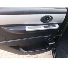 Motion mirage Motion Mirage Canta 2968km LITHIUM handbediening /draaistoel