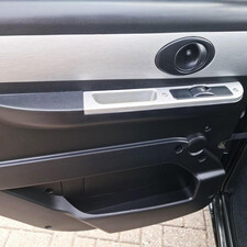 Motion mirage Motion Mirage Canta 2968km LITHIUM handbediening /draaistoel