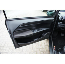 Aixam Aixam Crossover Premium 12/2024 1411Km 1 jaar garantie