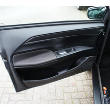 Aixam Aixam Crossover Premium 12/2024 1411Km 1 jaar garantie