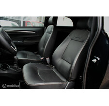 Aixam Aixam Crossover Premium 12/2024 1411Km 1 jaar garantie