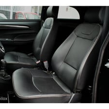 Aixam Aixam Crossover Premium 12/2024 1411Km 1 jaar garantie