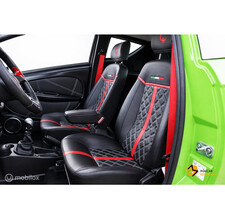 Casalini Casalini M20 Trofeo Vol luxe 2023 9684 1 jr garantie