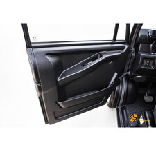 Aixam Aixam D-Truck Van 2023 9675km elektr. ramen 1 jaar garantie