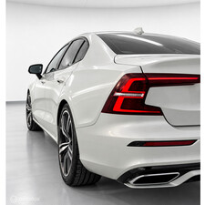 Volvo S60 2.0 B3 R-Design