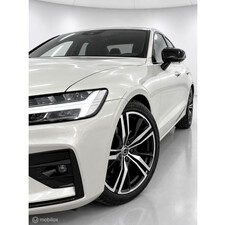 Volvo S60 2.0 B3 R-Design