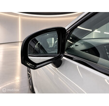 Volvo S60 2.0 B3 R-Design
