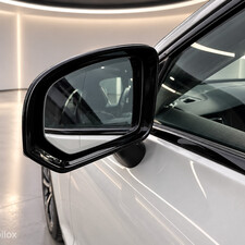 Volvo S60 2.0 B3 R-Design