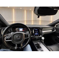 Volvo S60 2.0 B3 R-Design