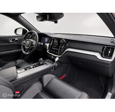 Volvo S60 2.0 B3 R-Design