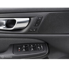 Volvo S60 2.0 B3 R-Design
