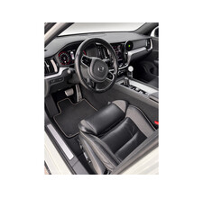 Volvo S60 2.0 B3 R-Design