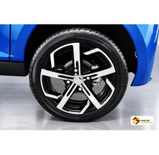 Aixam Aixam E Crossover Premium 2026 354KM 14 maanden garantie