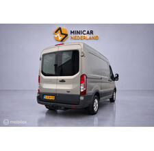 Ford Transit 310 2.0 TDCI L2h2 Trend Automaat 2017 144790km