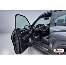 Ligier Ligier JS60 Chic 2021 3094km Airco Stuurbekr 1 jaar garantie