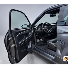 Ligier Ligier JS60 Chic 2021 3094km Airco Stuurbekr 1 jaar garantie