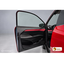 Aixam Aixam Crossover Premium 2023 6708km 12 maanden garantie