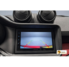 Aixam Aixam Crossover Premium 2023 6708km 12 maanden garantie