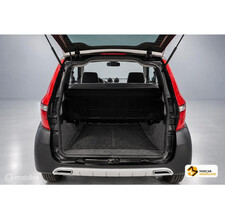 Aixam Aixam Crossover Premium 2023 6708km 12 maanden garantie