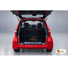 Aixam Aixam E-City 20575km 2019 Wabasto kachel 1 jaar garantie