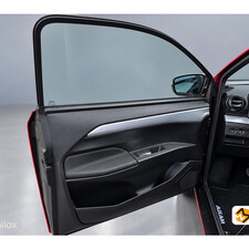 Aixam Aixam Crossover Premium 2021 5806km 1j garantie Airco, ABS