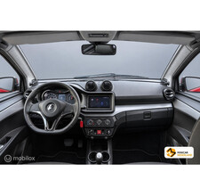 Aixam Aixam Crossover Premium 2021 5806km 1j garantie Airco, ABS